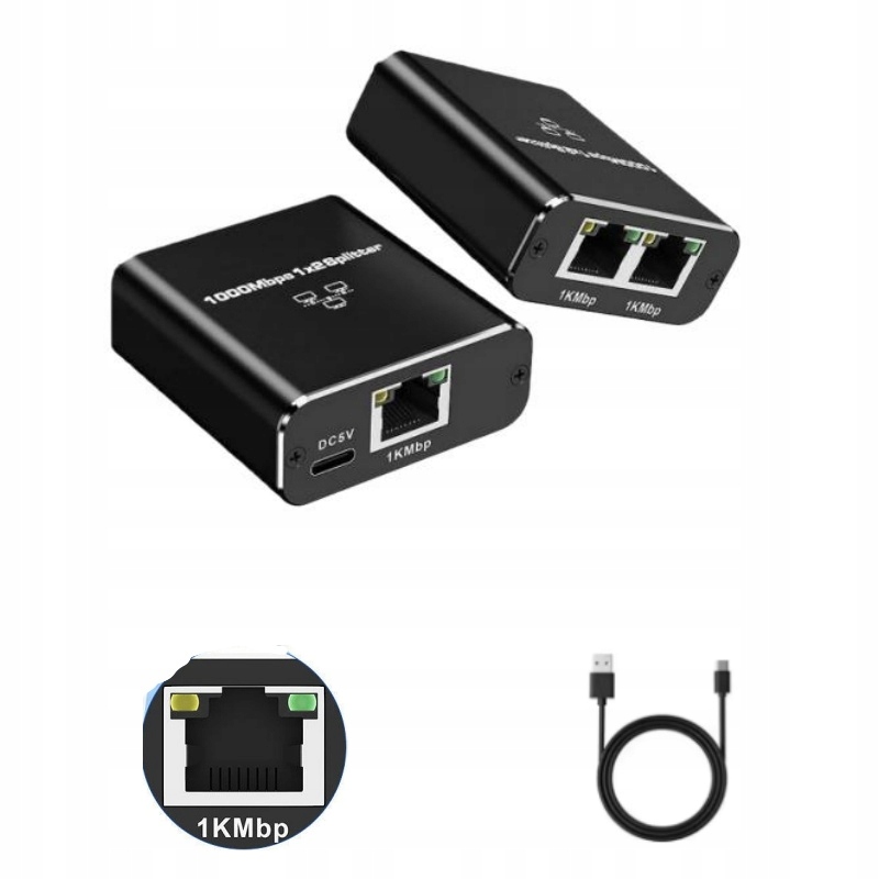 ADAPTER ADAPTER ADAPTER ADAPTER