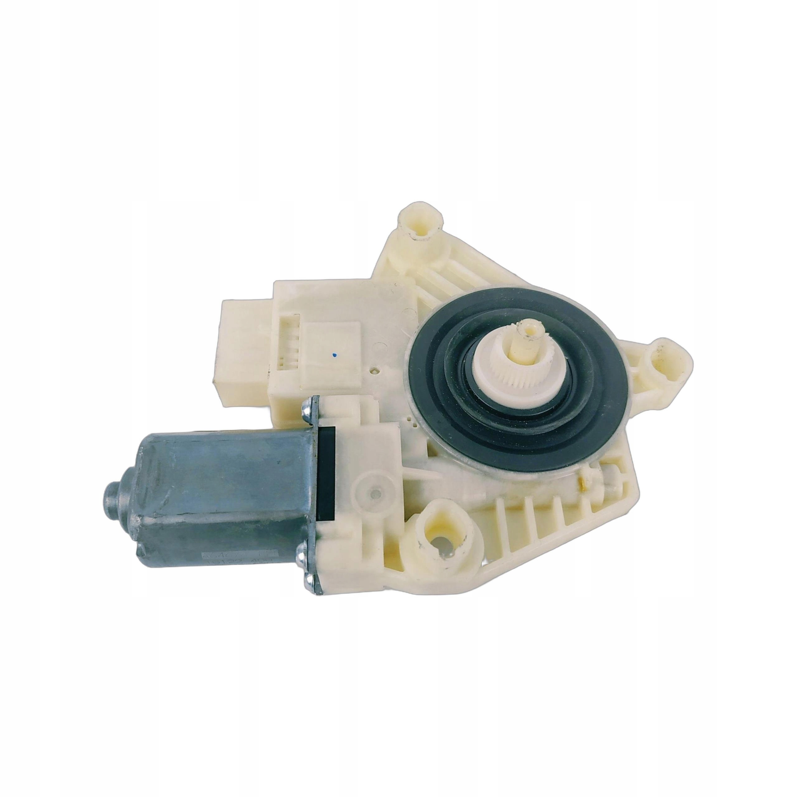 mini motor lifting windows left rear part VW GOLF 7