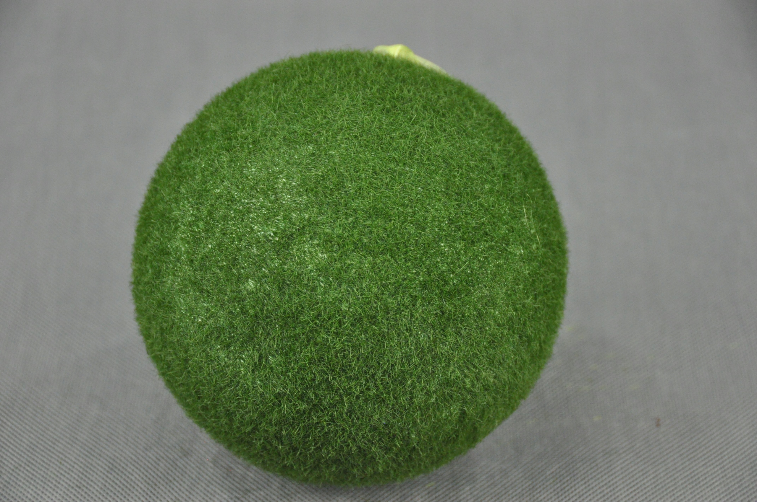 KULA ZIELONA CIEMNA OMSZAŁA Marka Dekoradom