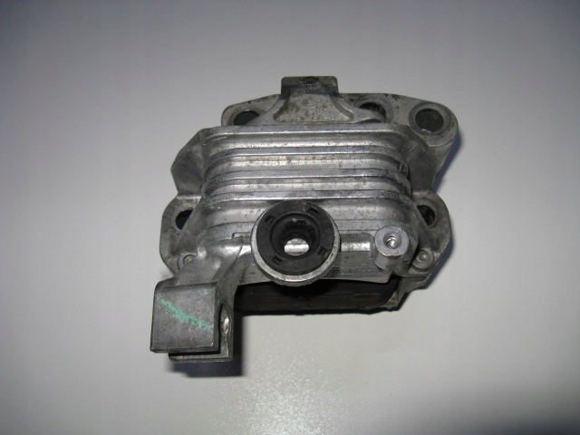engine mount FIAT BRAVO II 2.0 D
