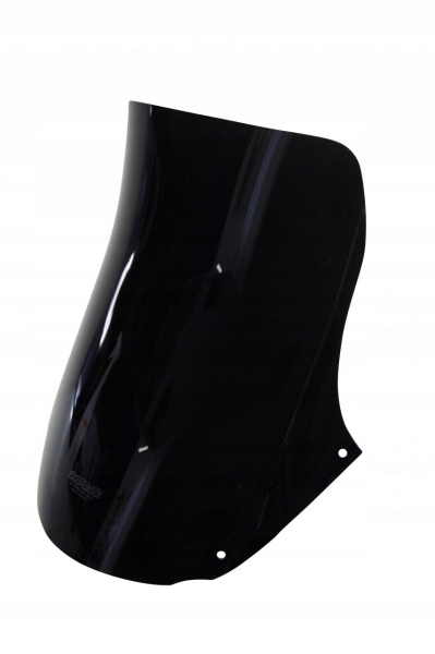 4025066053490 - ВІТРОВЕ СКЛО ОБТІЧНИК MRA KAWASAKI KLE 500 1993