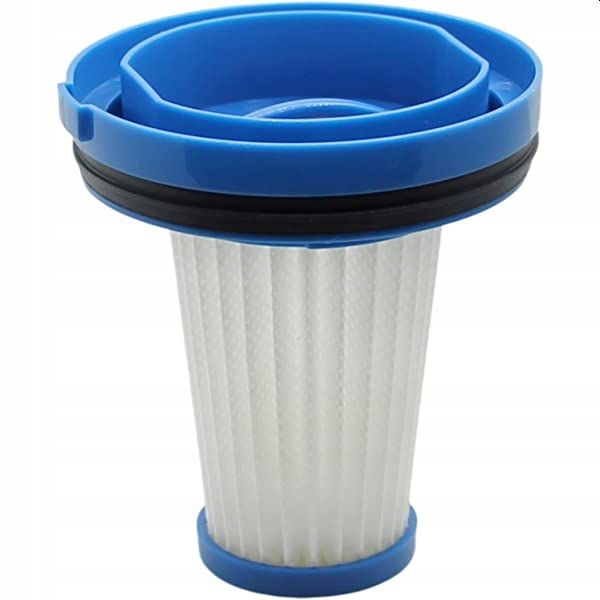 

Black Decker filtr Epa do BXVMS600e