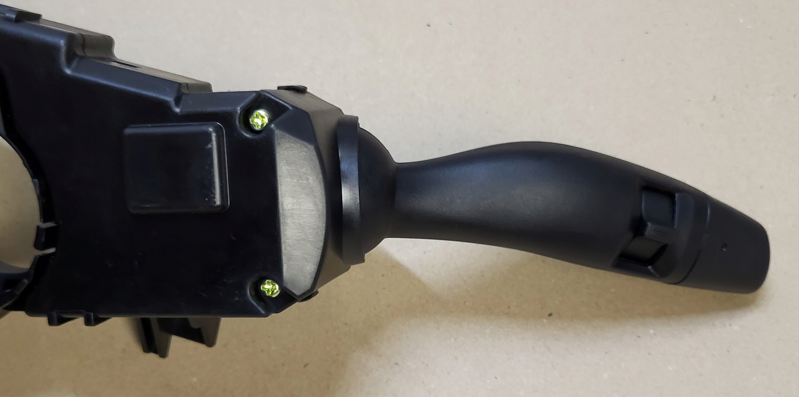 Comandi ZESPOLONE DEVIO LUCI DEVIO Controllo KIA CEED III LIFT KOMBI OE EU
