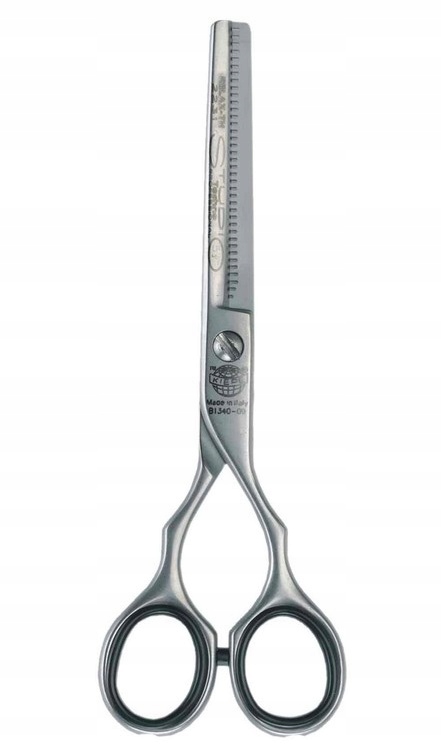 DEGAŻÓWKI STUDIO TECHNO 5,5"