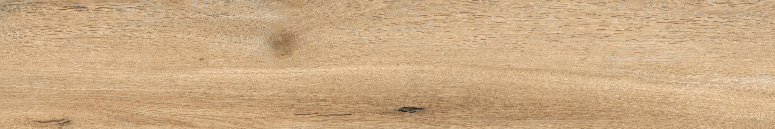 PŁYTKI DREWNOPODOBNE PODŁOGOWE PANELE GRES NOVA BEIGE 20X120 CARVING / MAT Szerokość produktu 20 cm