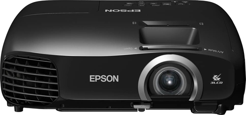 EPSON - EPSON EH TW5200 プロジェクター 楽天市場】epson プロジェクター eh－tw5200の通販
