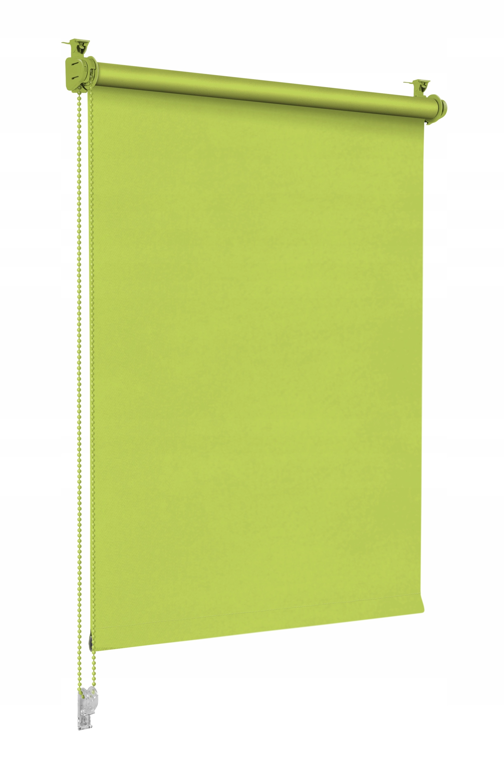 d6d123724009a9416507724f61b6