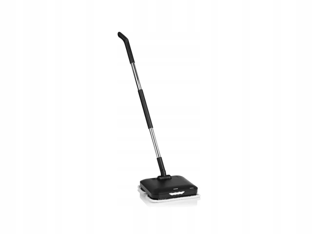CleanMaxx Aku vibrační mop N8werk 01933