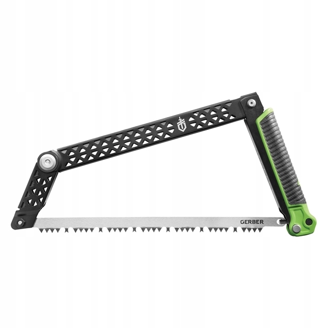 Pila Gerber Freescape Camp Saw