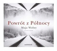 Powrót z Północy