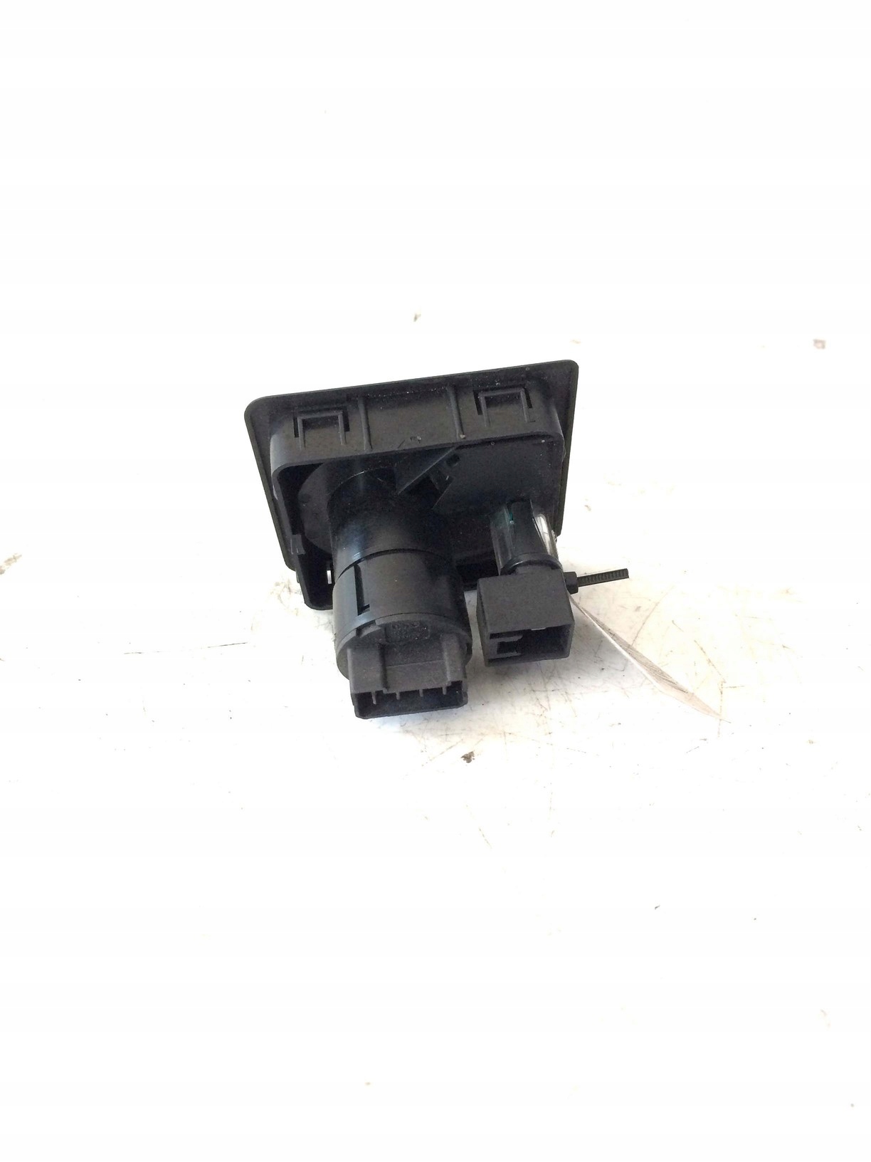 Pulsante Interruttore luci FIAT DUCATO