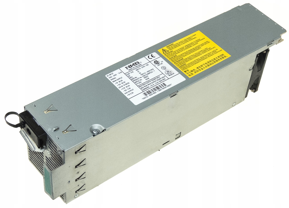 Fujitsu S26113-E476-V20 FS011U-400W 400W Psu for TX200 TX300