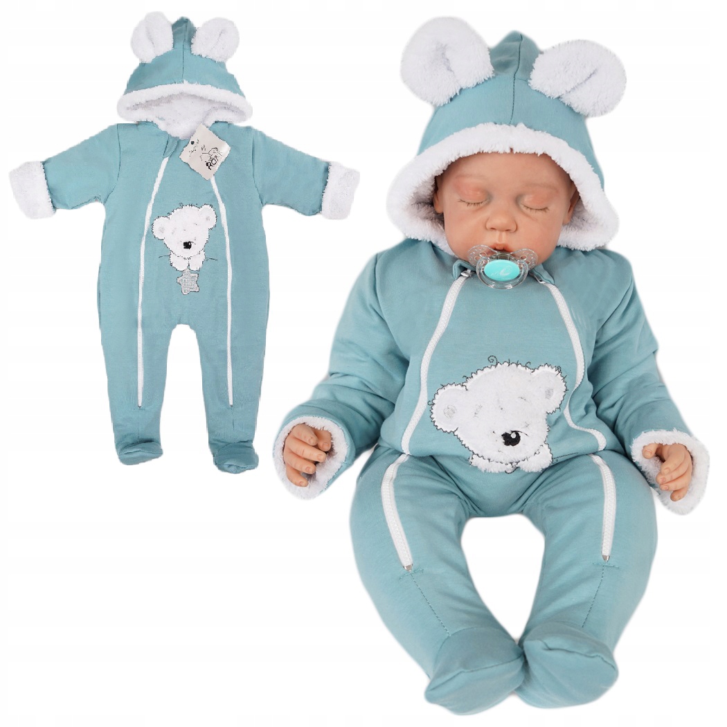 0abead4f4e47a30b35ead908ca7e