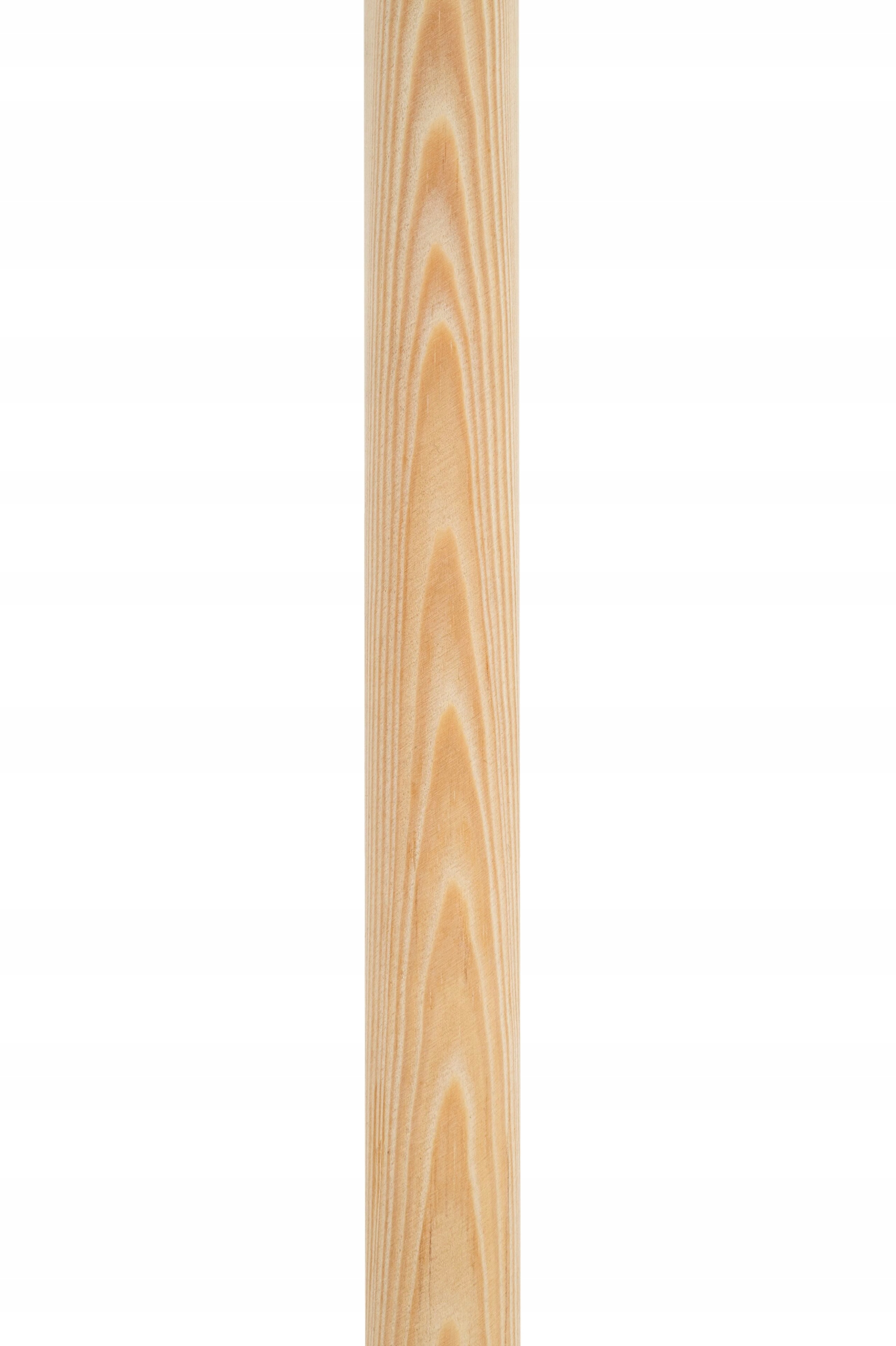 Ściągaczka do wody podłóg 50 cm trzonek AWKOM Kod producenta AWKOM50