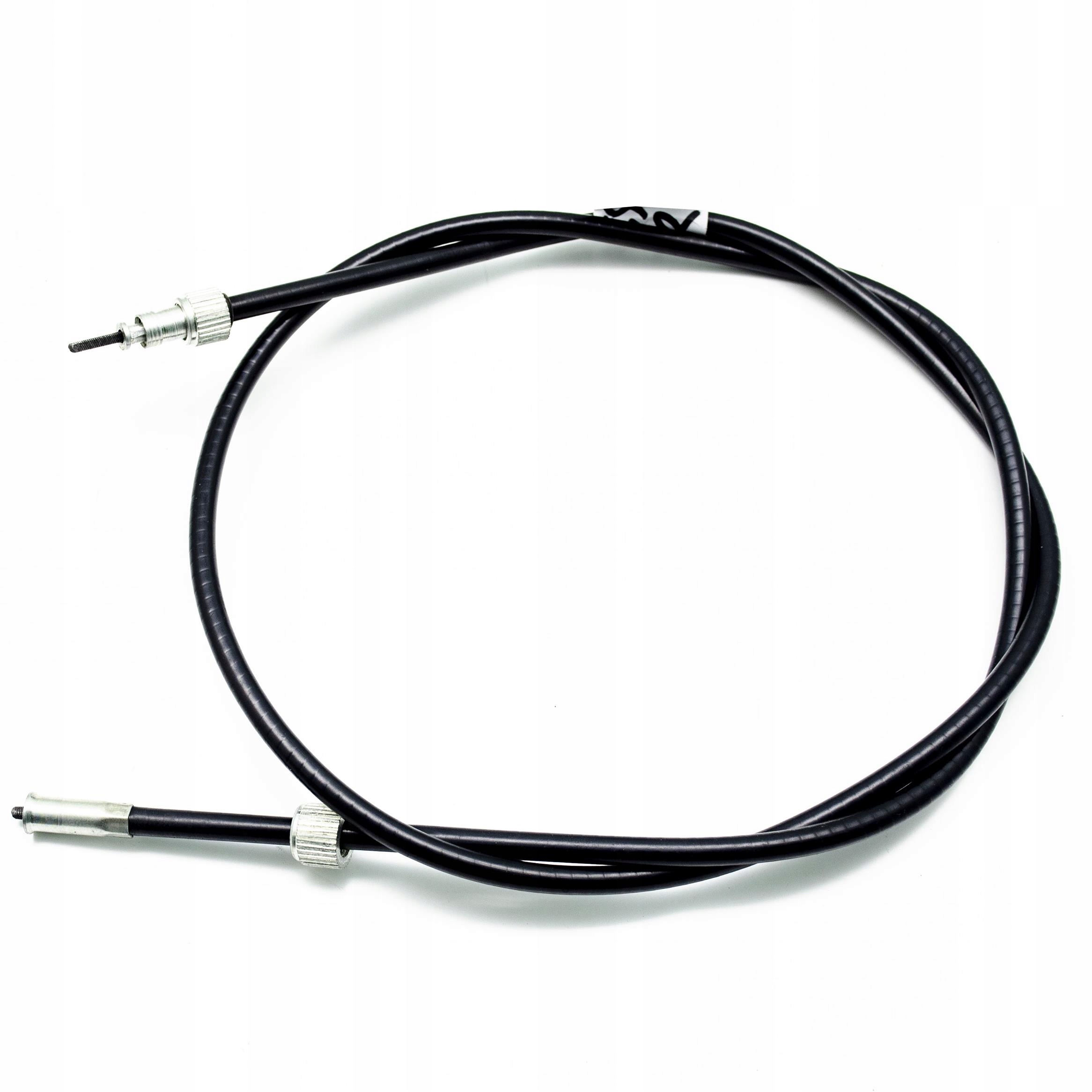 Linka Licznika Tasso Bingo