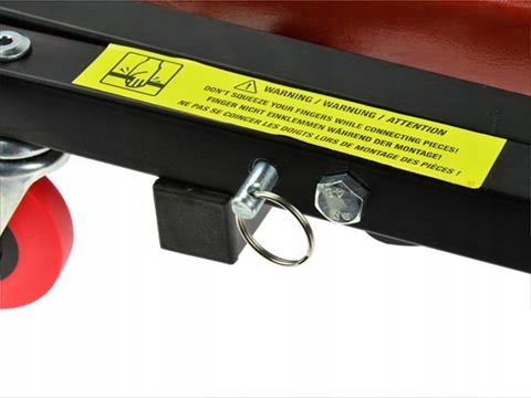 7f3fb5fd4819a0a5a04497a38f3c