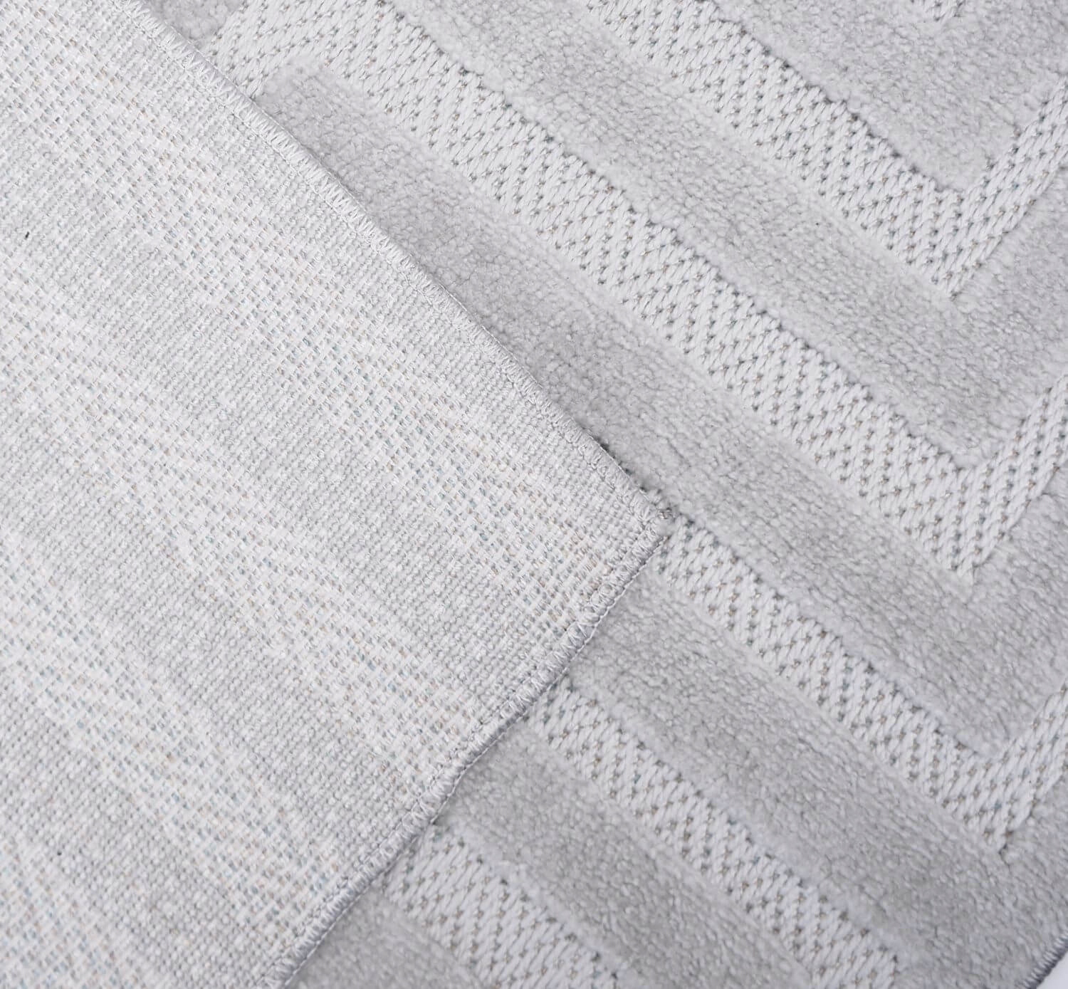 DYWAN NOWOCZESNY DO SALONU SYPIALNI MODNY MIĘKKI WYTRZYMAŁY 60X100 Marka Eureka Home