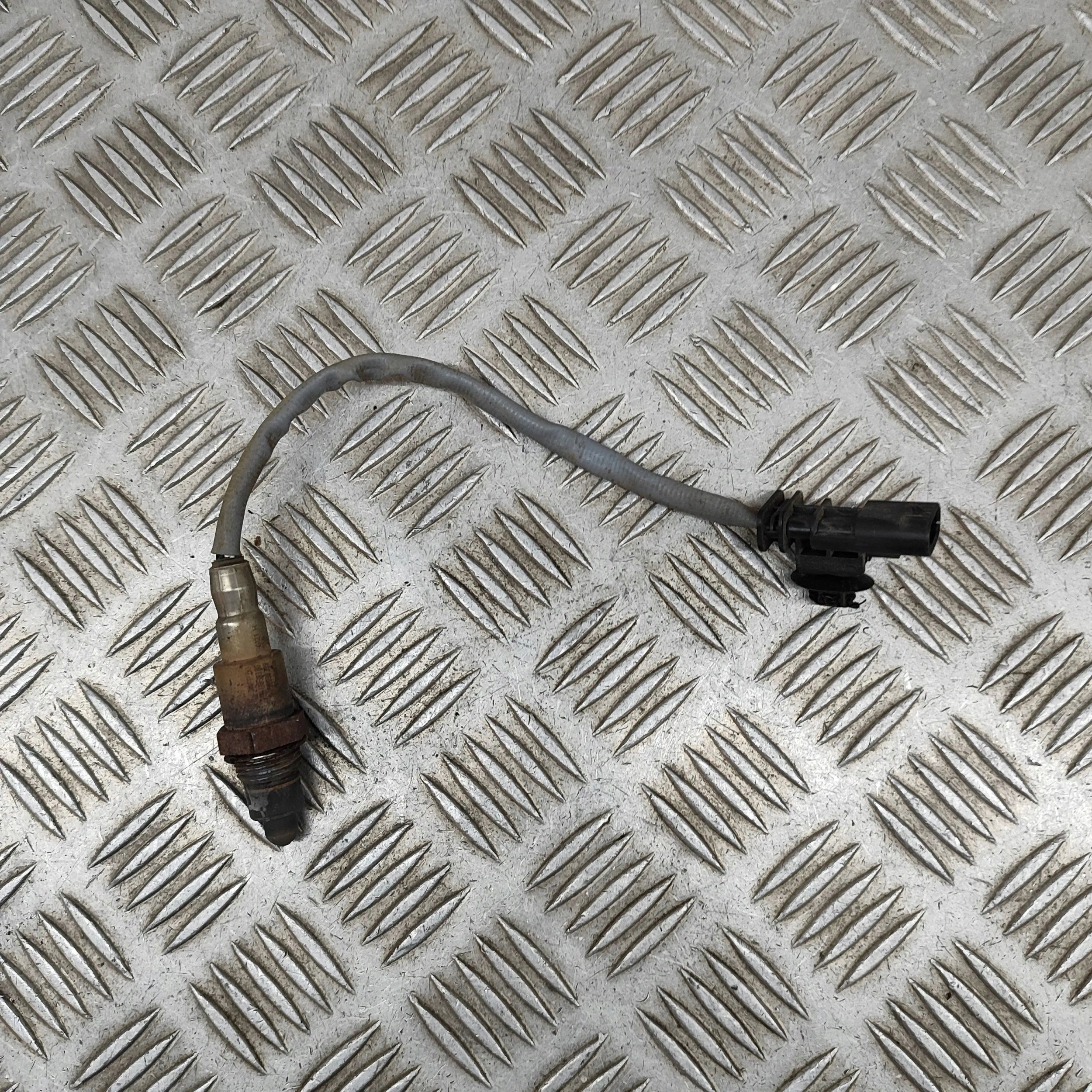 はなお Pióro wieczne Parker IM The Last Frontier, stalówka F