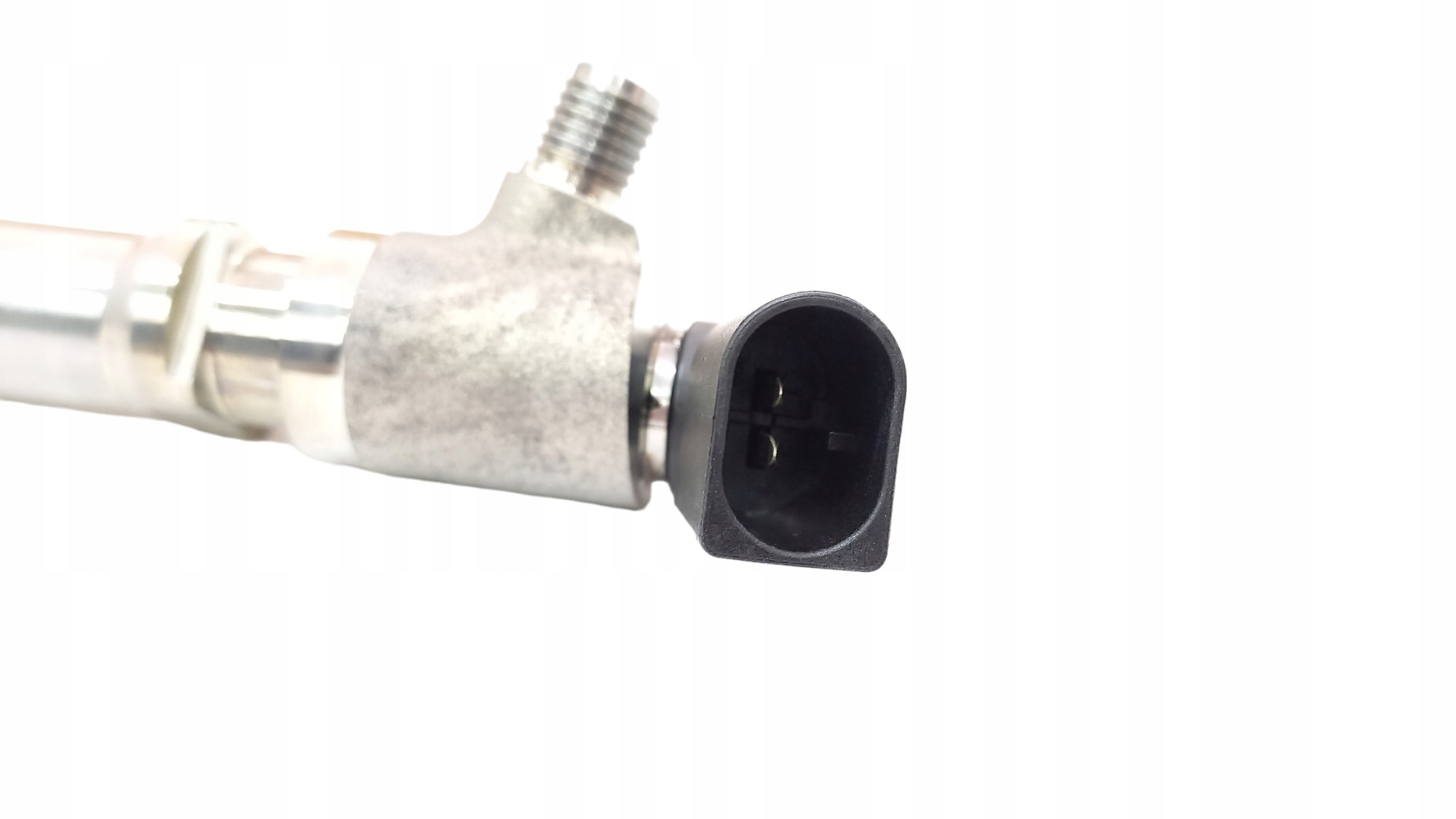 WTRYSKIWACZ FORD Typ samochodu Autobusy Samochody dostawcze Samochody osobowe