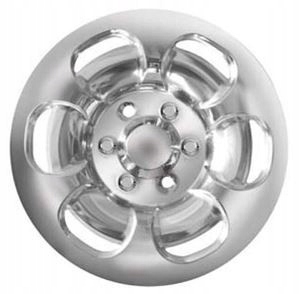 3349041 - + КОВПАК КОВПАКИ КРИШКА КОЛЕСА 16 ПЕРЕДНЯ ЗАДНЯ