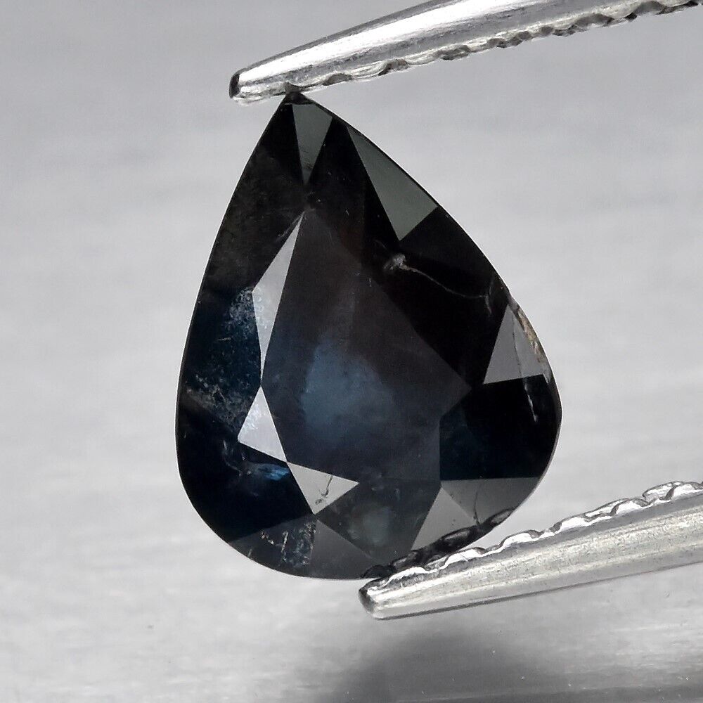 Rozvodový řemen Alfa Romeo 145, 146, 155 Fiat Brava, Bravo I, Tempra, Tipo