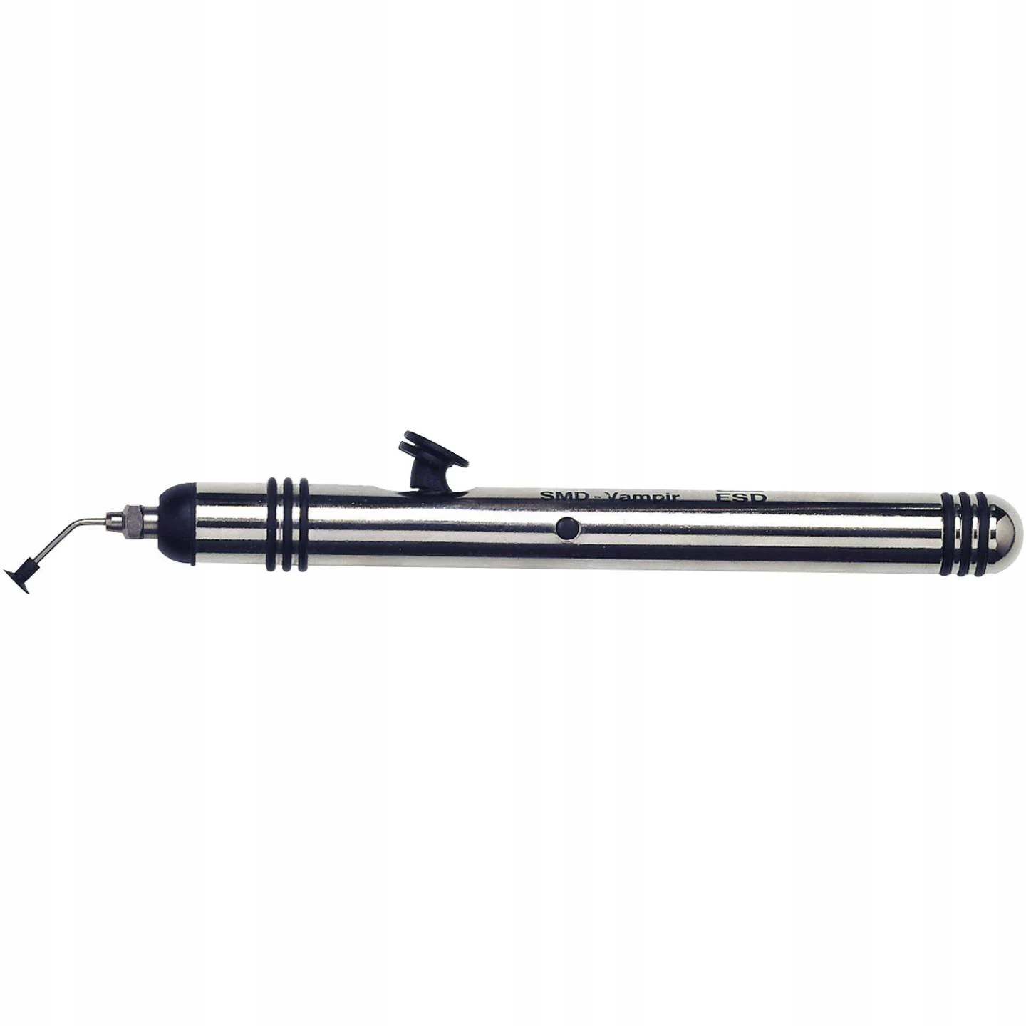 Ersa 0SVP100 SMD-Vampir Vákuová pipeta Smd 200 mm x 53 mm 1 ks