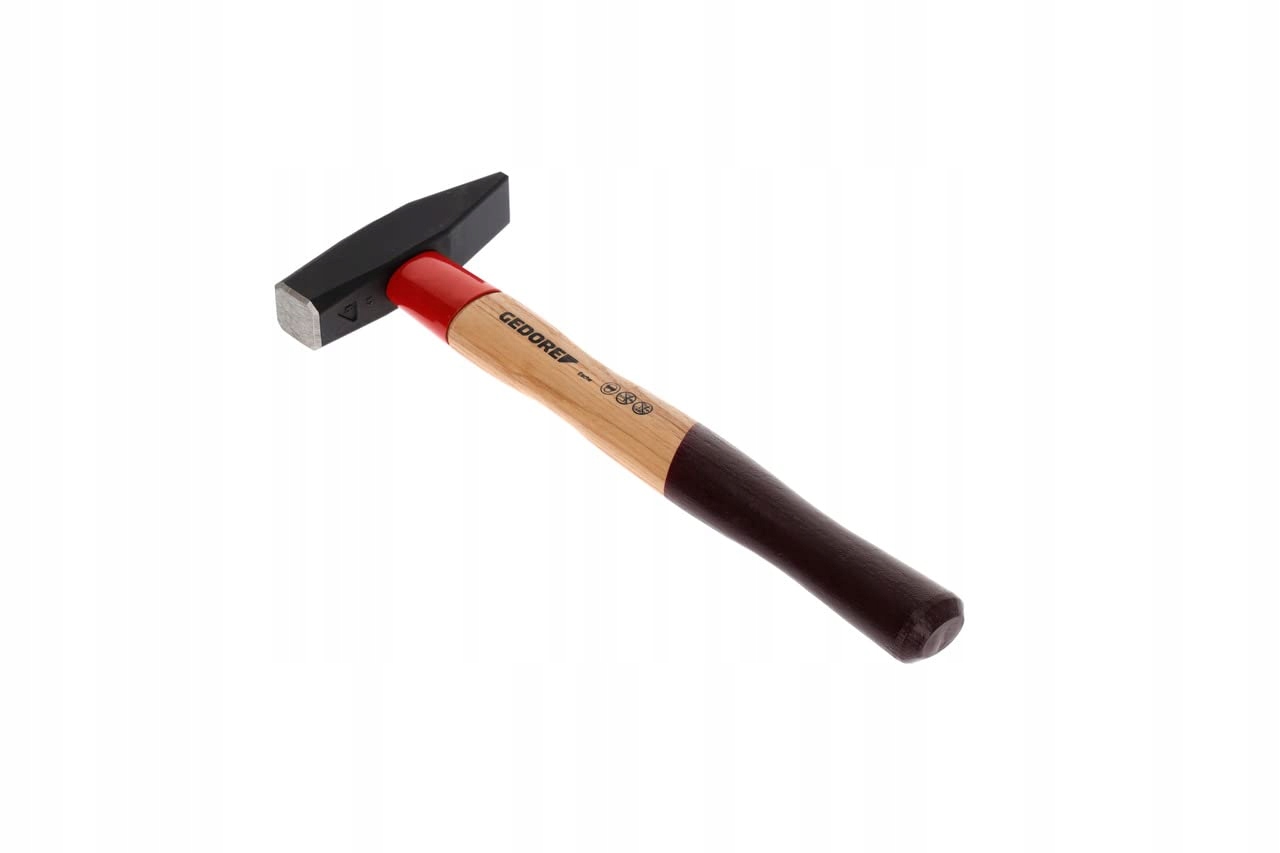 Gedore Werkzeugfabrik GmbH Co. Kg Gedore Młotek Marka Gedore