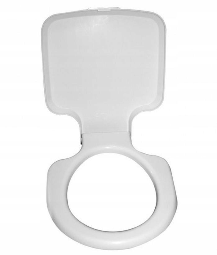733168 - Сидіння для унітазу Porta Potti 335 Thetford