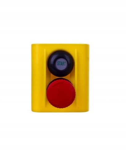 Člen žeriavovej kazety Ks W0-513 25