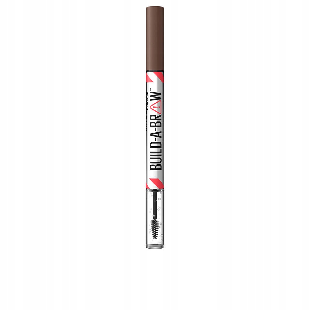 Build A Brow rotulador 2 en 1 #257-medium brown
