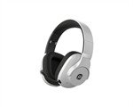 Canyon Ego GH-16