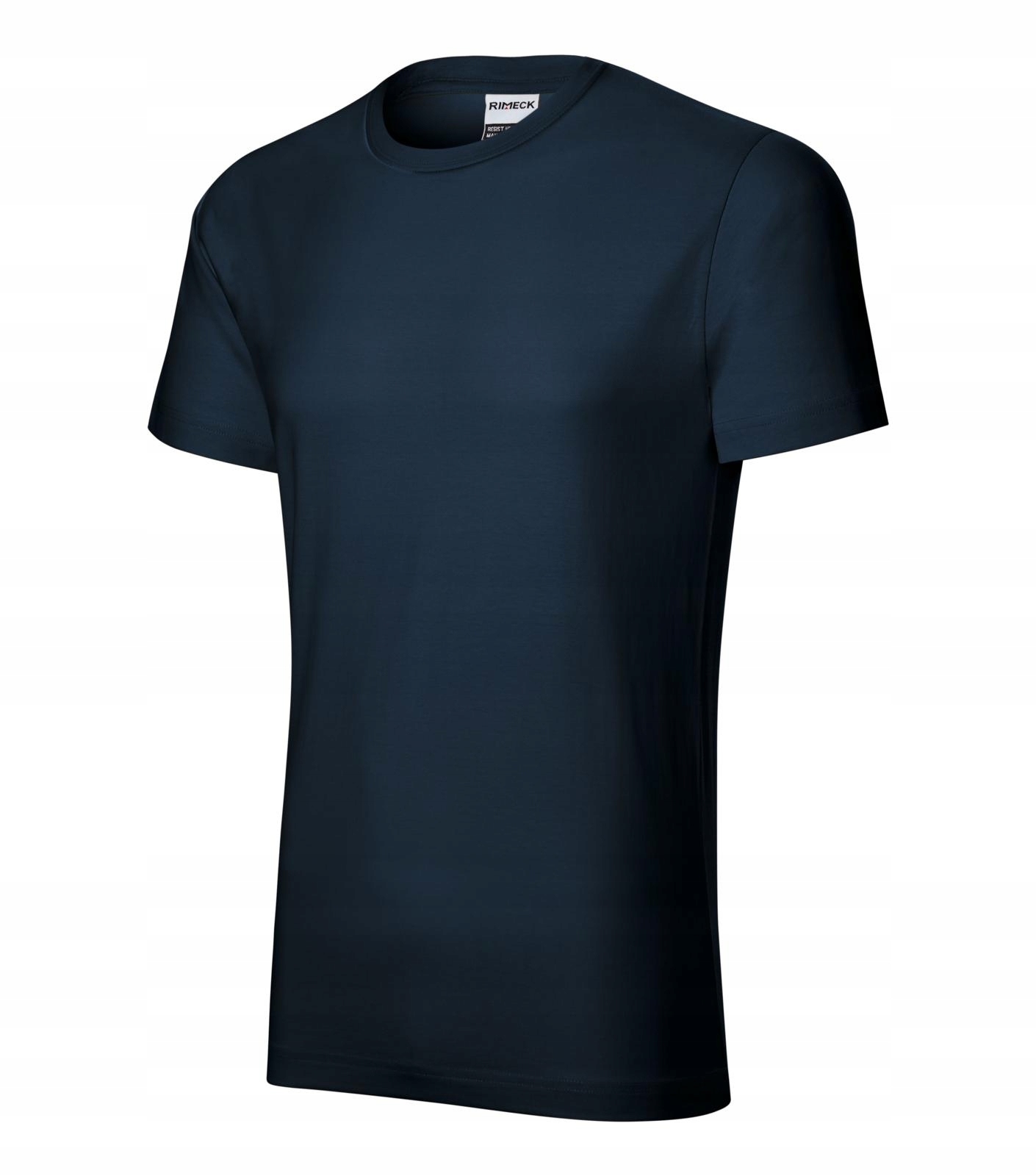 

Koszulka Męska T-shirt Malfini Bawełna roz S