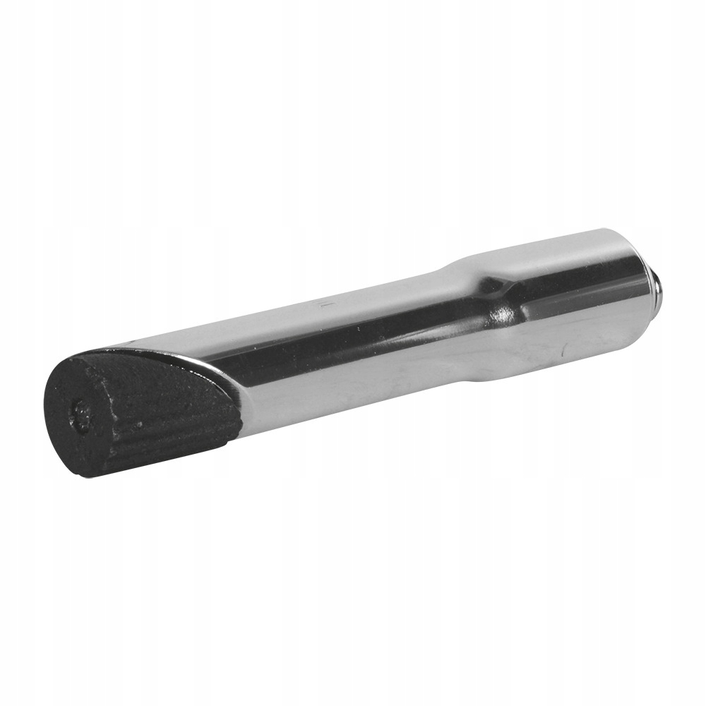 Oxford Rowerowy Adapter A-head 22.2 – 28.MM Kolor Srebrny