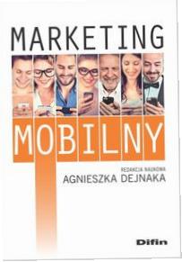 Marketing mobilny Dejnaka Agnieszka-Zdjęcie-0