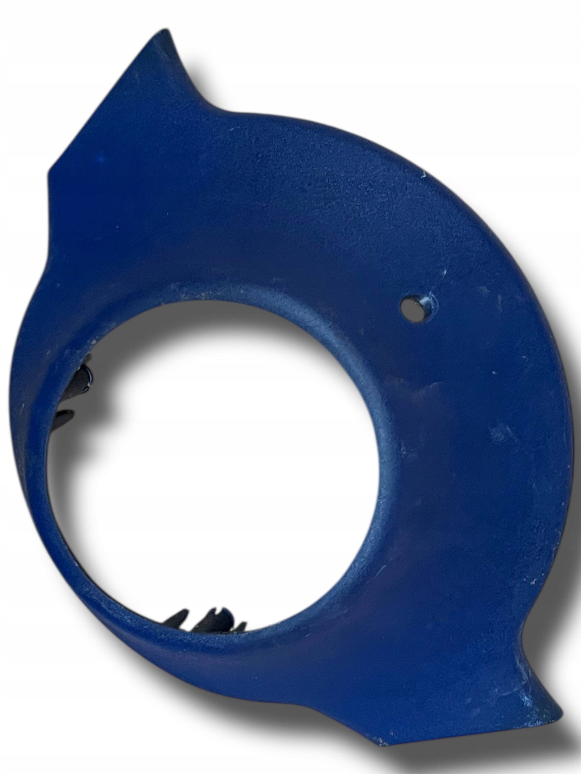 Blende Abdeckung des Lenkrads SMART FORTWO 6013937 6018632 !J