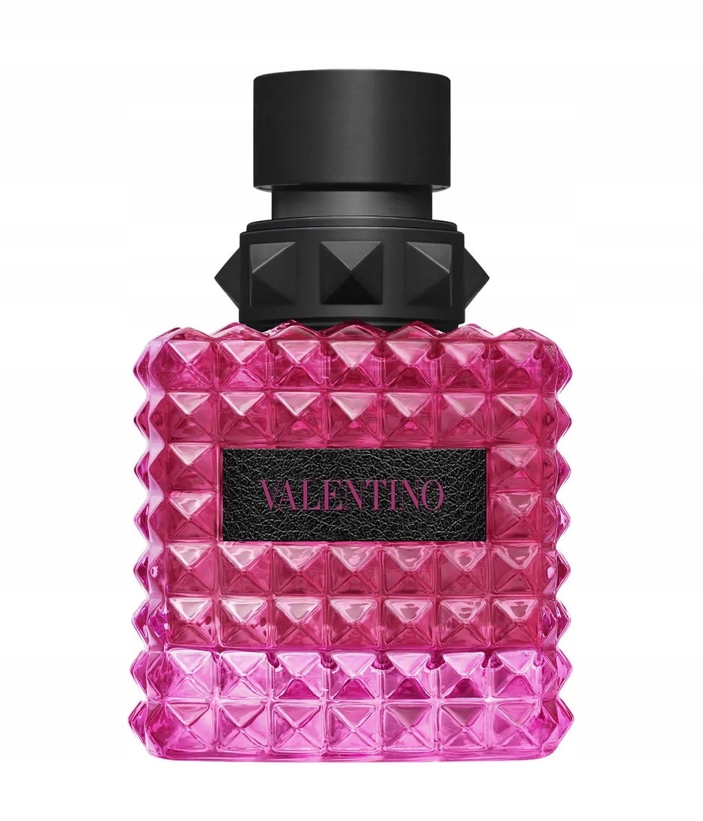 Valentino Donna Born In Roma Extradose Parfum Edp 30 ml