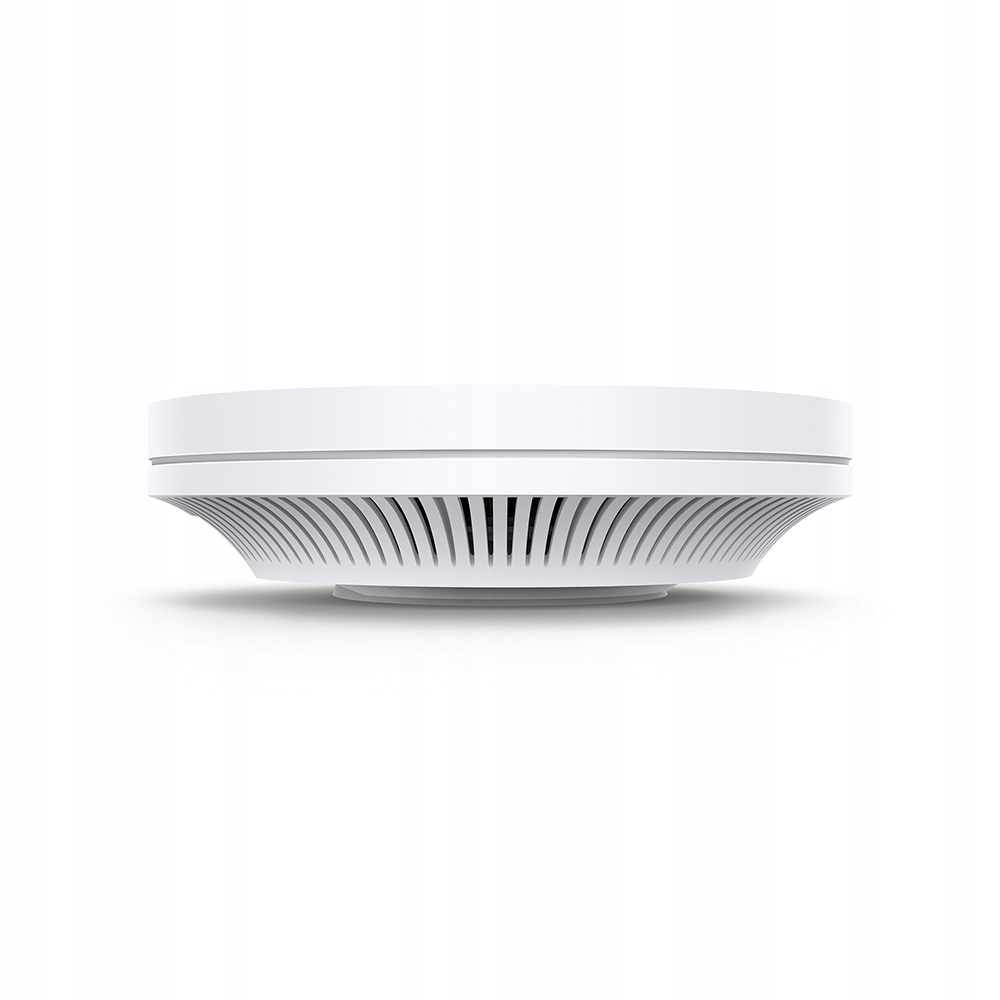 AP TP-LINK EAP620 HD AX1800 Producent TP-Link