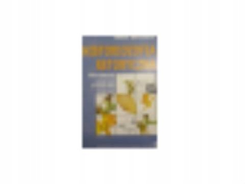 Historiozofia Retoryczna - T Błażejewski