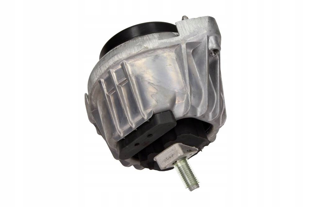 40-0215 - MAXGEAR подушка двигуна BMW E90