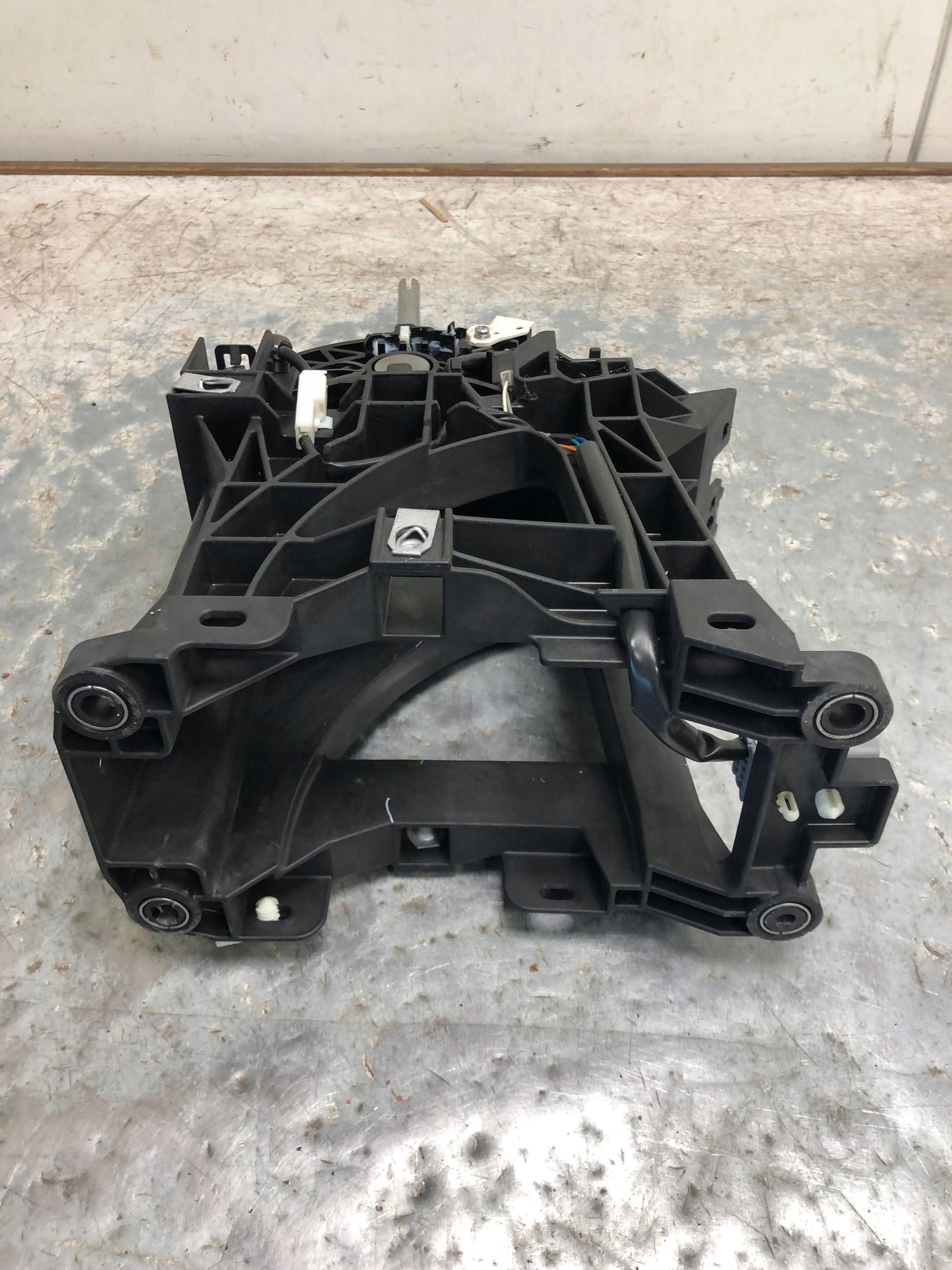 Levier de vitesse Mecanisme levier vitesse Engrenage FORD EDGE MK2