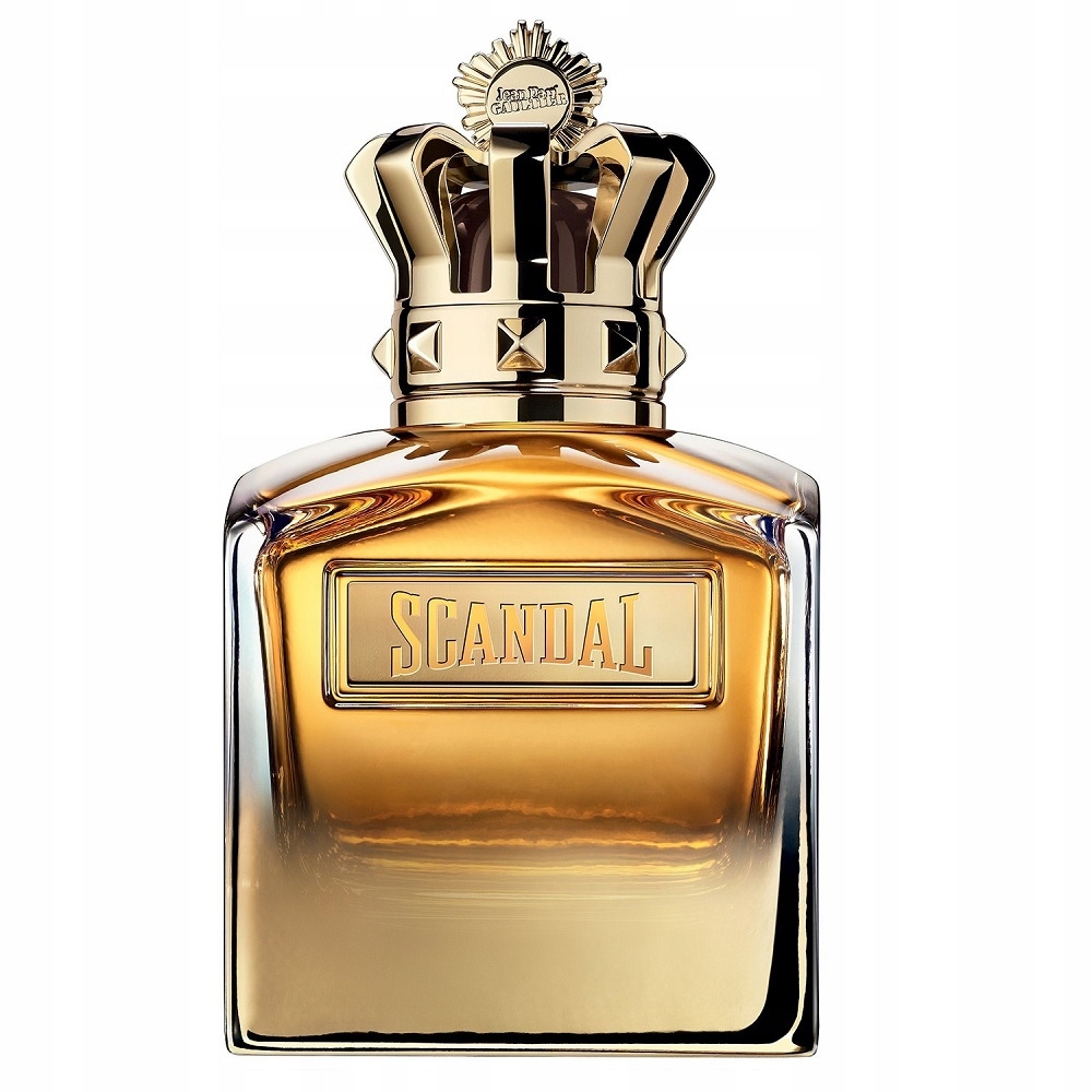 Jean Paul Gaultier Scandal Pour Homme Absolu 150 Ml sprej