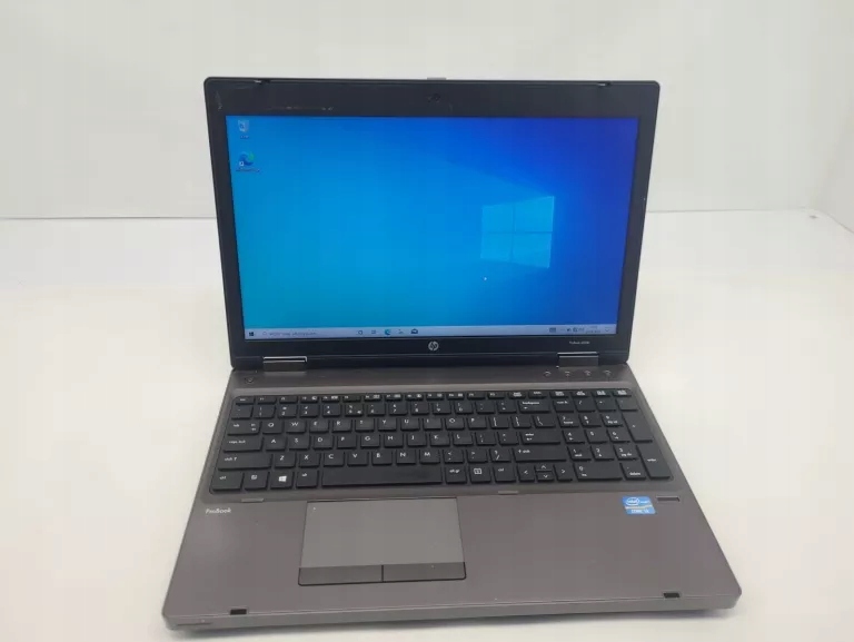 hp - HP ProBook 6570b 動作品 日本HP HP ProBook 6570b 4540s 4530s 450 G1 G1/CT 455 G2 G3