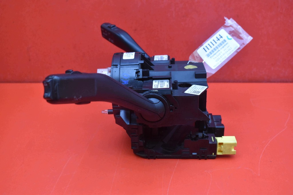 DEVIO LUCI TERGICRISTALLO TERGI PAJAK 1K0953503CP VW GOLF 5 V 5D HB 03-09