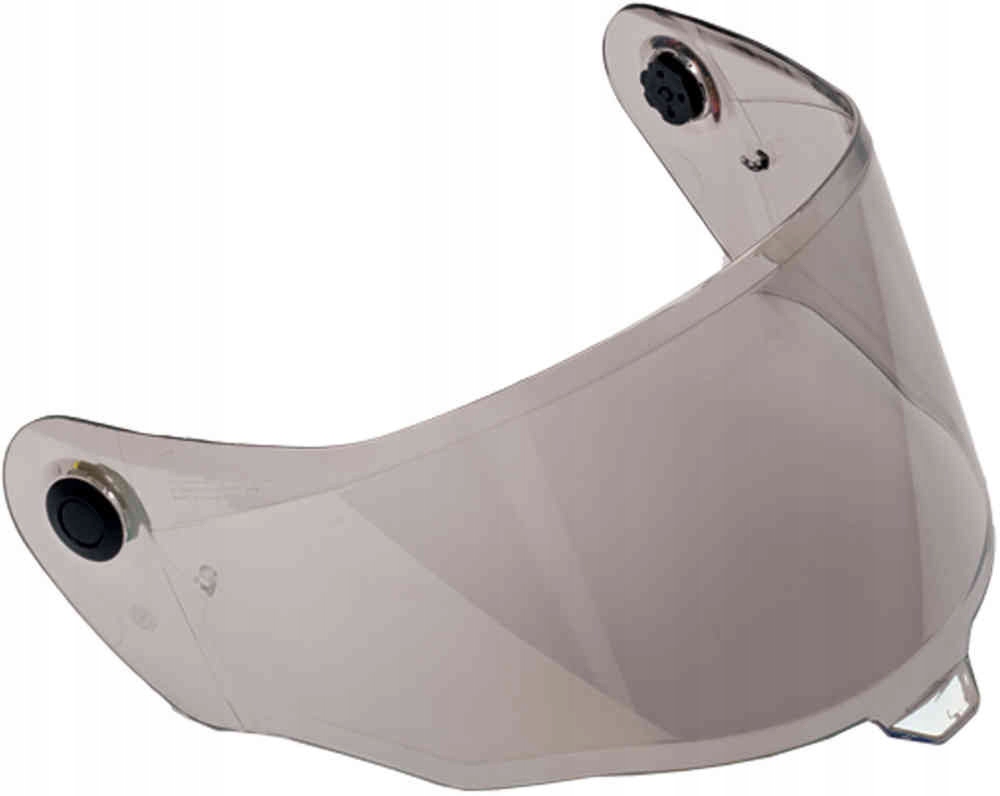 СКЛО BELL PRO STAR RACE STAR SRT LIGHT SILVE