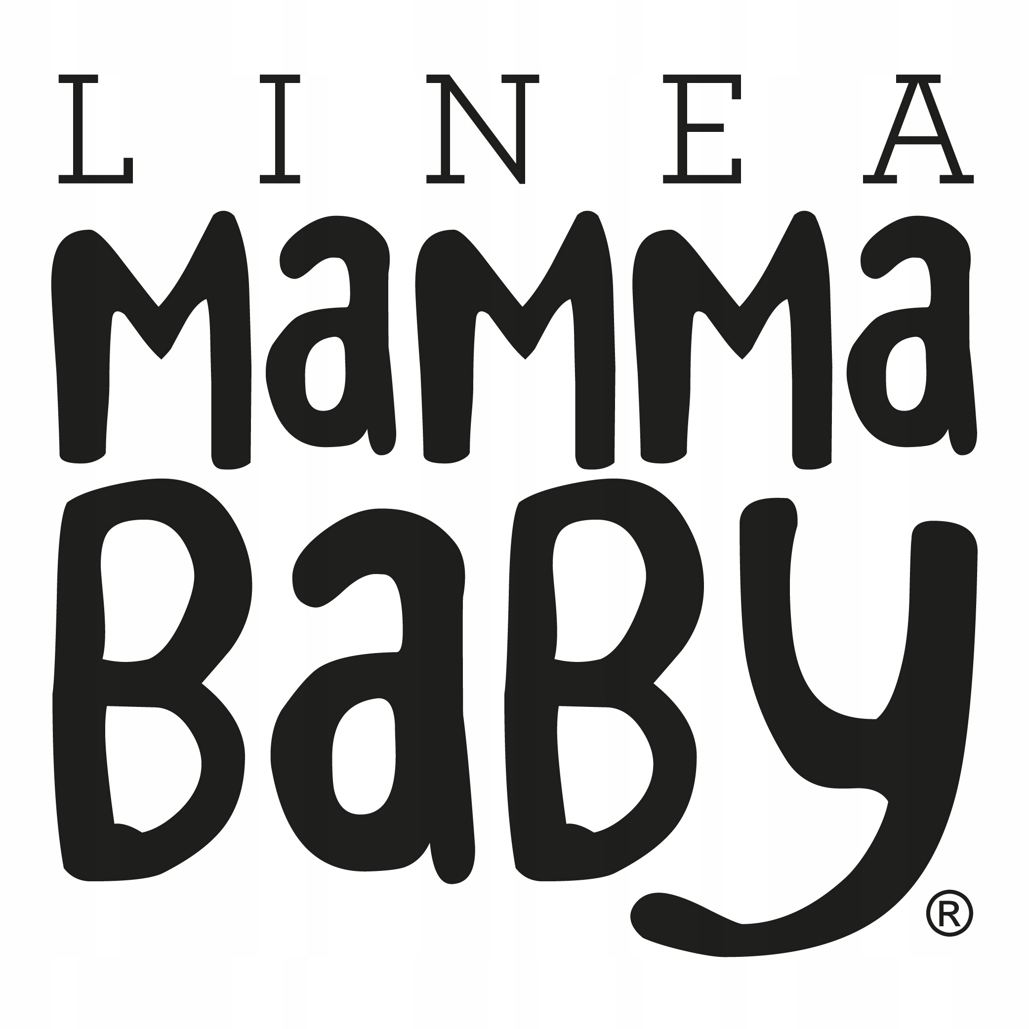 ZESTAW Balsam na słońce Linea MamaBaby 30 SPF 150 ml + Pomadka SPF GRATIS Opakowanie spray