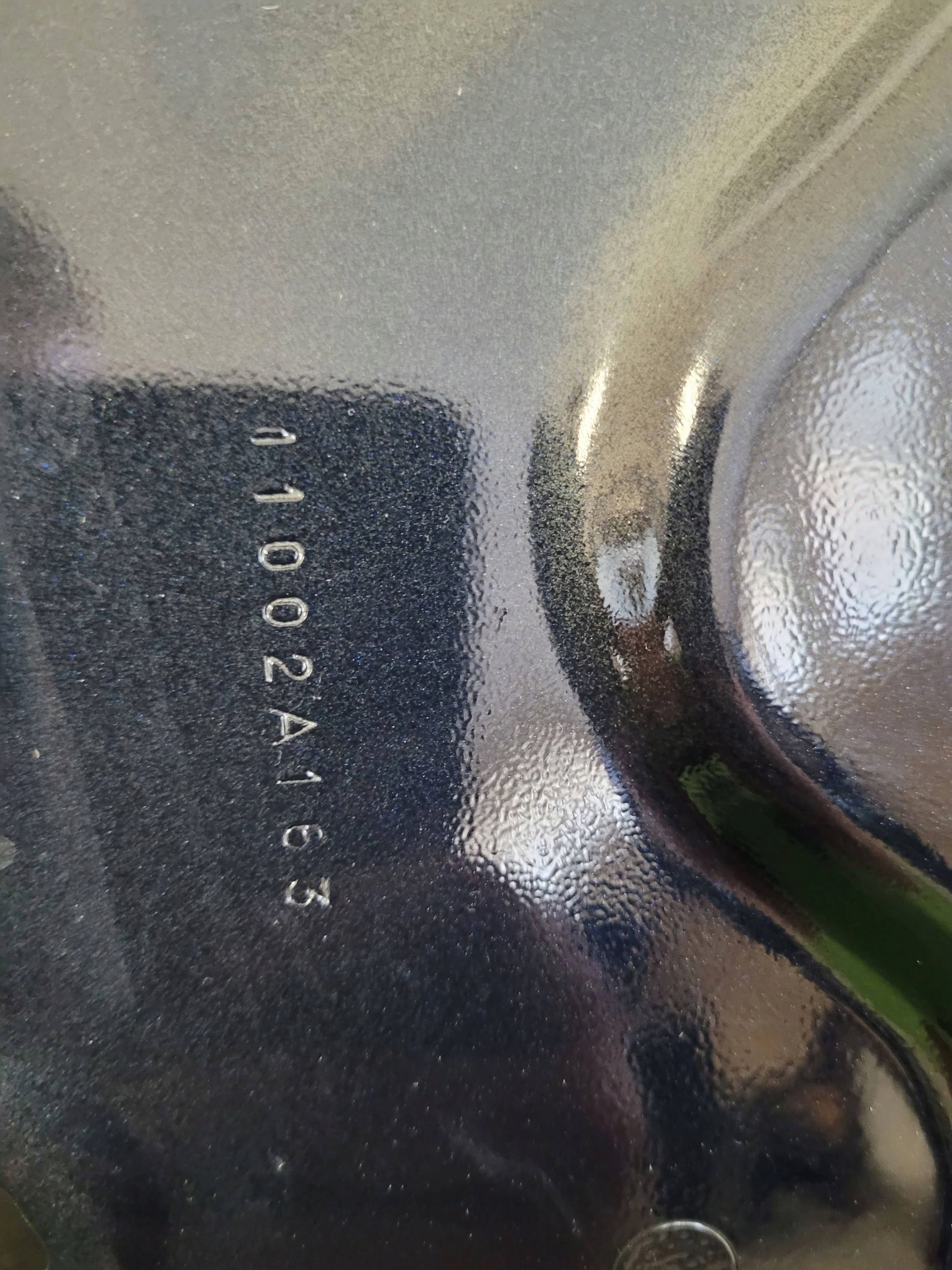 7b50affc447d9b7d9a741502dda4