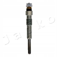 Świece żarowe JAPKO B085