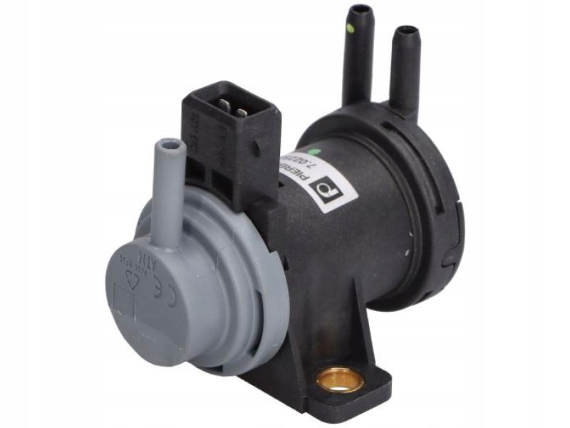 ZAWÓR CIŚNIENIA TURBO PIERBURG 7.02256.20.0