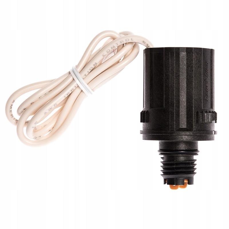 Cievka 24V Ac pre elektroventil Pga/peb Rain Bird