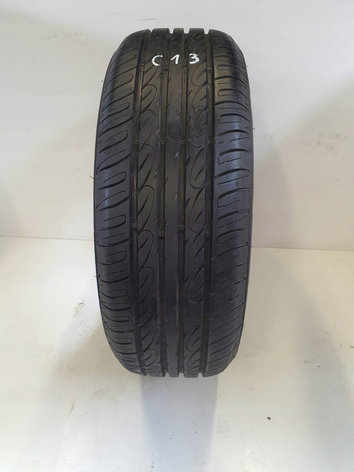 PNEUMATIKA FIRESTONE 195/60R15C